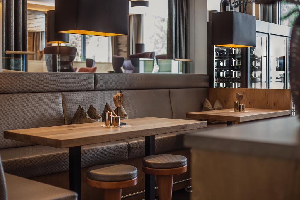 Hotel Vier Jahreszeiten 4*