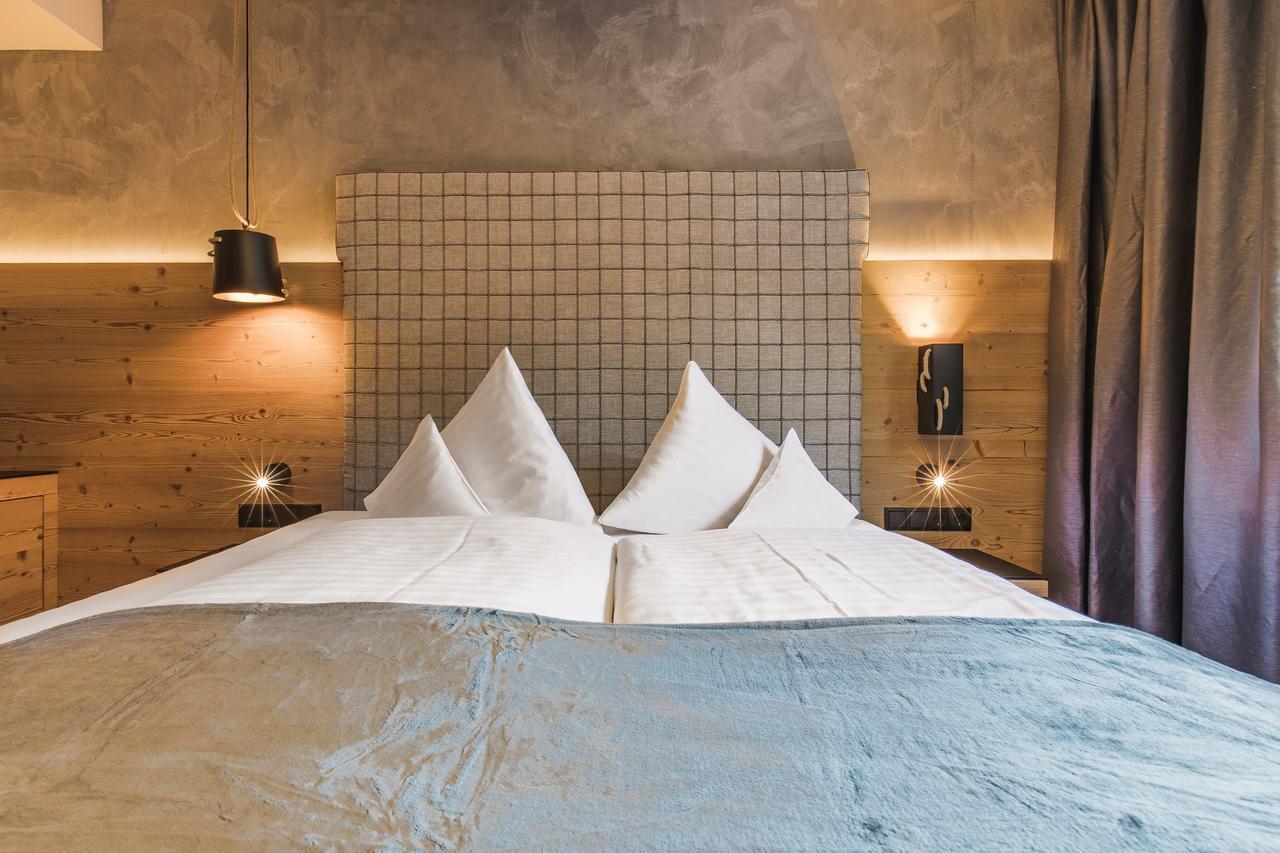 Hotel Vier Jahreszeiten